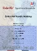 zollerhoflauf 2008